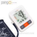 I-Medical Diagnostic Test Kits I-Blood Pressure Monitor